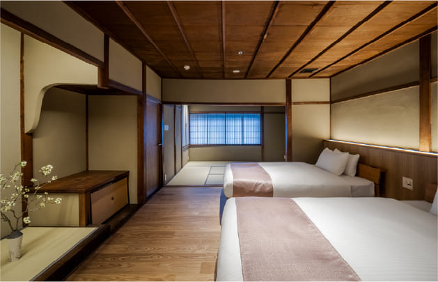 suiki view 10