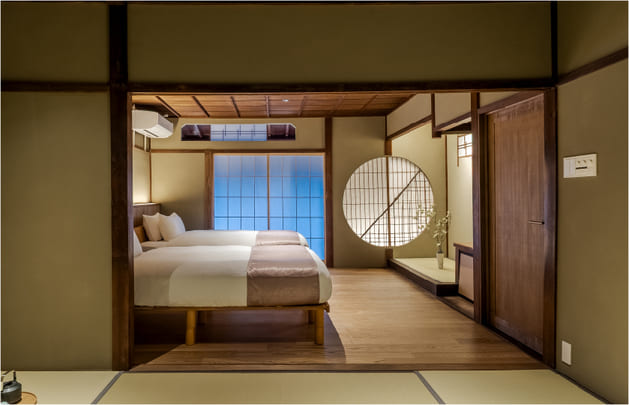 suiki view 11