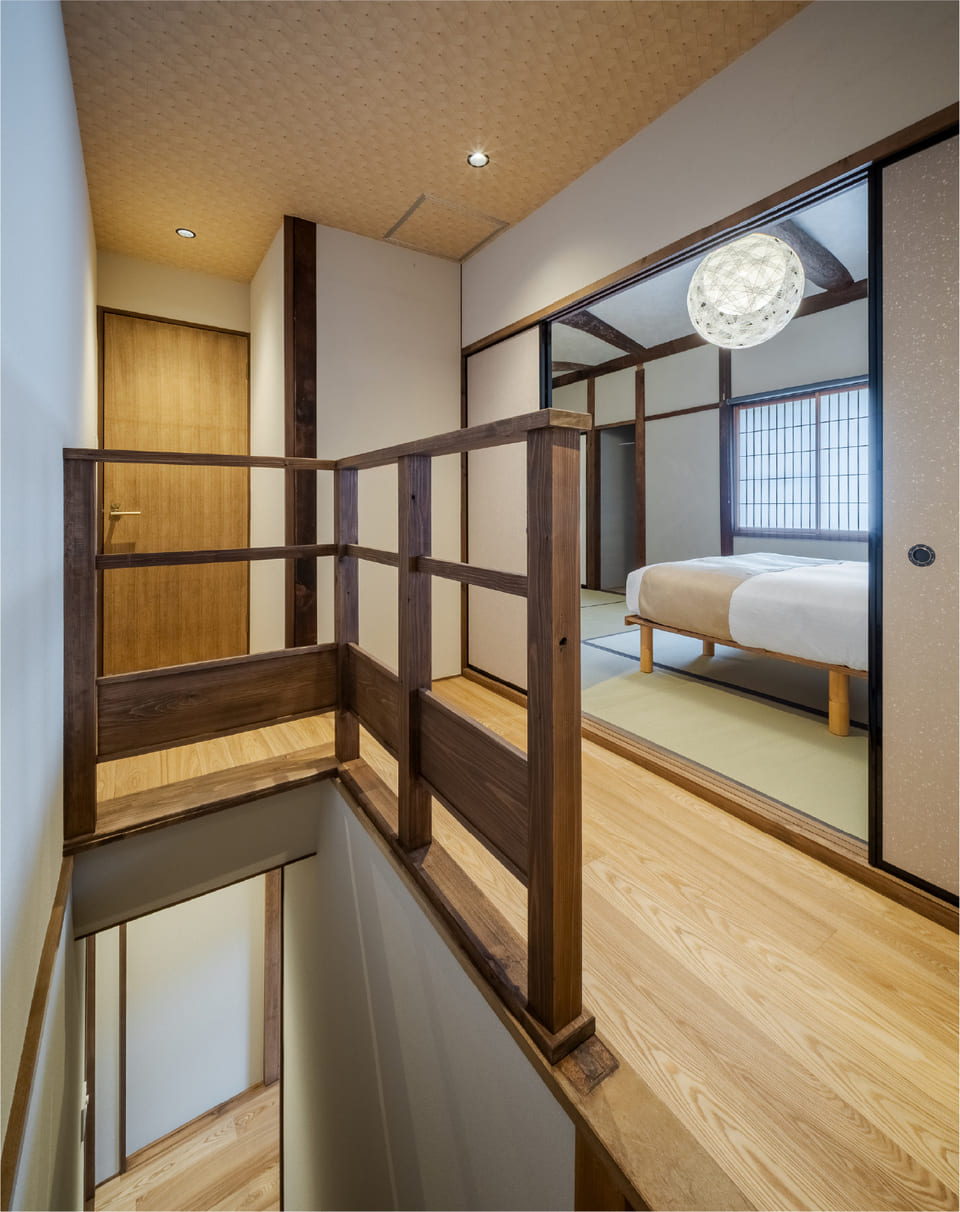 suiki view 13