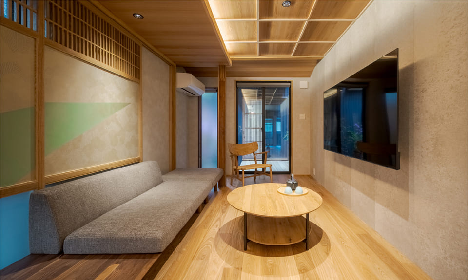 suiki view 3