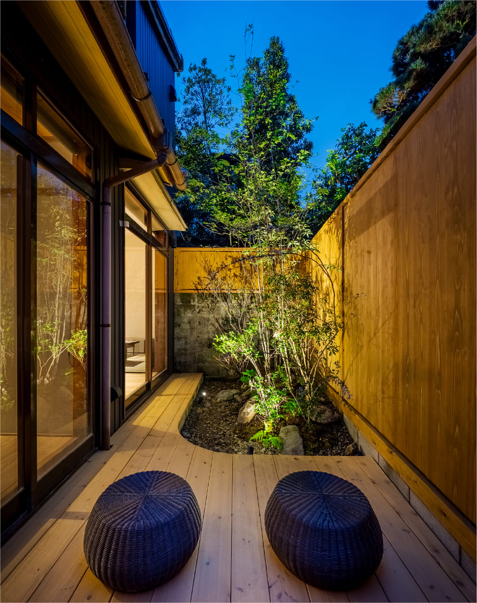 suiki view 7