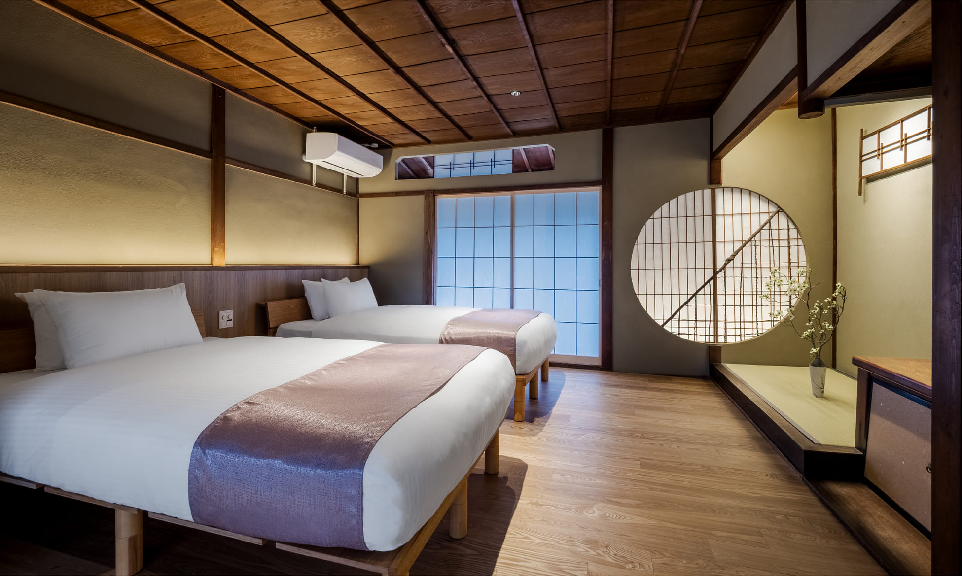 suiki view 8